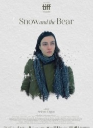 Voir Snow and the Bear en streaming et VOD