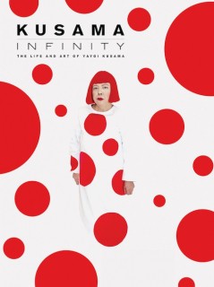 Voir Kusama : Infinity en streaming sur Filmo