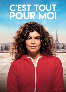 Voir C'est tout pour moi en streaming sur Filmo