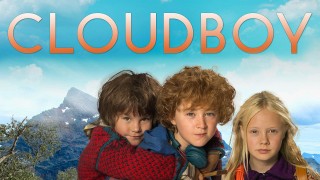 Voir Cloudboy en streaming et VOD