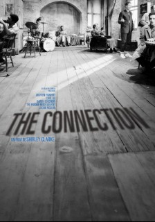 Voir The Connection en streaming sur Filmo