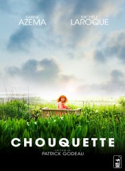 Voir Chouquette en streaming et VOD