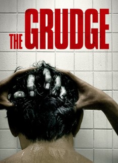 Voir The grudge en streaming sur Filmo