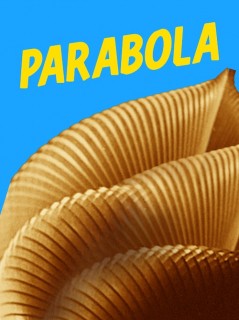 Voir Parabola en streaming sur Filmo