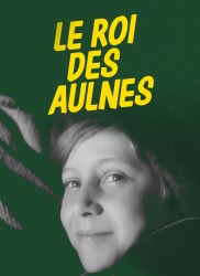 Voir Le Roi Des Aulnes en streaming et VOD