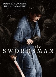 Voir The Swordsman en streaming et VOD