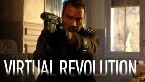 Voir Virtual Revolution en streaming et VOD