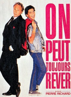 Voir On peut toujours rêver en streaming sur Filmo