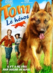 Voir Tom le héros en streaming et VOD