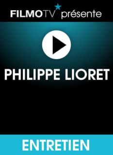 Voir Phillipe lioret en streaming sur Filmo