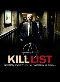 Voir Kill List en streaming et VOD