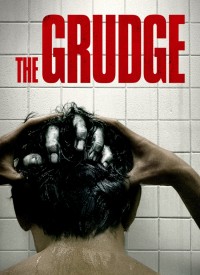 Voir The grudge en streaming et VOD