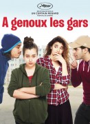 Voir A genoux les gars en streaming et VOD