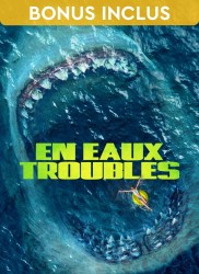 Voir En eaux troubles en streaming et VOD