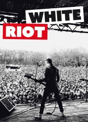 Voir White Riot en streaming et VOD