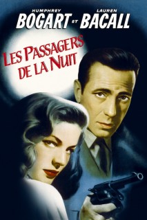 Voir Les passagers de la nuit en streaming sur Filmo