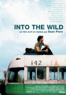 Voir Into the Wild en streaming sur Filmo