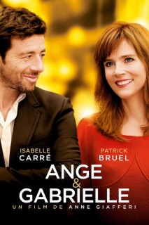 Voir Ange et Gabrielle en streaming sur Filmo