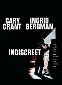 Voir Indiscret en streaming et VOD