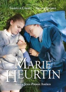 Voir Marie Heurtin (Version sourds et malentendants) en streaming sur Filmo