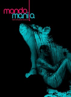 Voir Mondo Manila en streaming sur Filmo