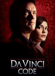 Voir Da Vinci Code en streaming sur Filmo