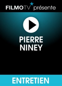 Voir Pierre Niney en streaming et VOD