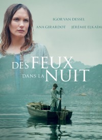 Voir Des feux dans la nuit en streaming et VOD