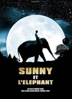 Voir Sunny et l'éléphant en streaming sur Filmo