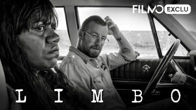 Voir Limbo en streaming et VOD