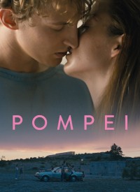 Voir Pompéi en streaming et VOD