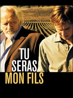 Voir Tu seras mon fils en streaming sur Filmo