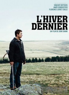 Voir L'hiver dernier en streaming sur Filmo