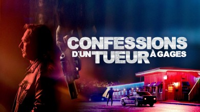 Voir Confession d'un tueur à gages en streaming et VOD