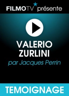 Voir Valerio Zurlini en streaming sur Filmo