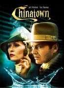 Voir Chinatown en streaming et VOD