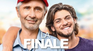 La finale - extrait