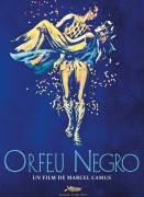 Voir Orfeu negro (version restaurée) en streaming et VOD