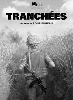 Voir Tranchées en streaming sur Filmo