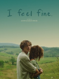 Voir I Feel Fine en streaming sur Filmo