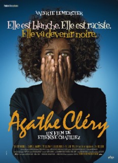 Voir Agathe Cléry en streaming sur Filmo