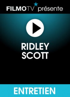 Voir Ridley Scott en streaming sur Filmo