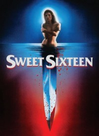 Voir Sweet Sixteen en streaming et VOD