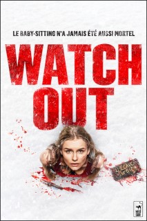 Voir Watch out en streaming sur Filmo