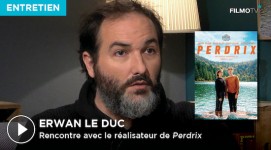 Erwan le Duc