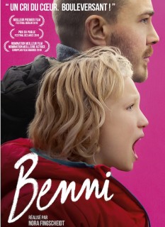 Voir Benni en streaming sur Filmo