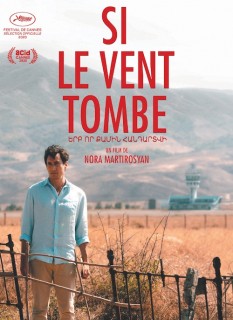 Voir Si le vent tombe en streaming sur Filmo