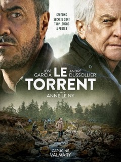 Voir Le Torrent en streaming sur Filmo