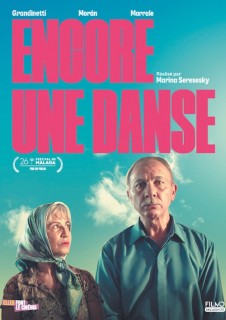 Voir Encore une danse en streaming sur Filmo