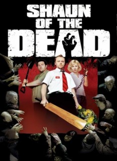 Voir Shaun of the Dead en streaming sur Filmo